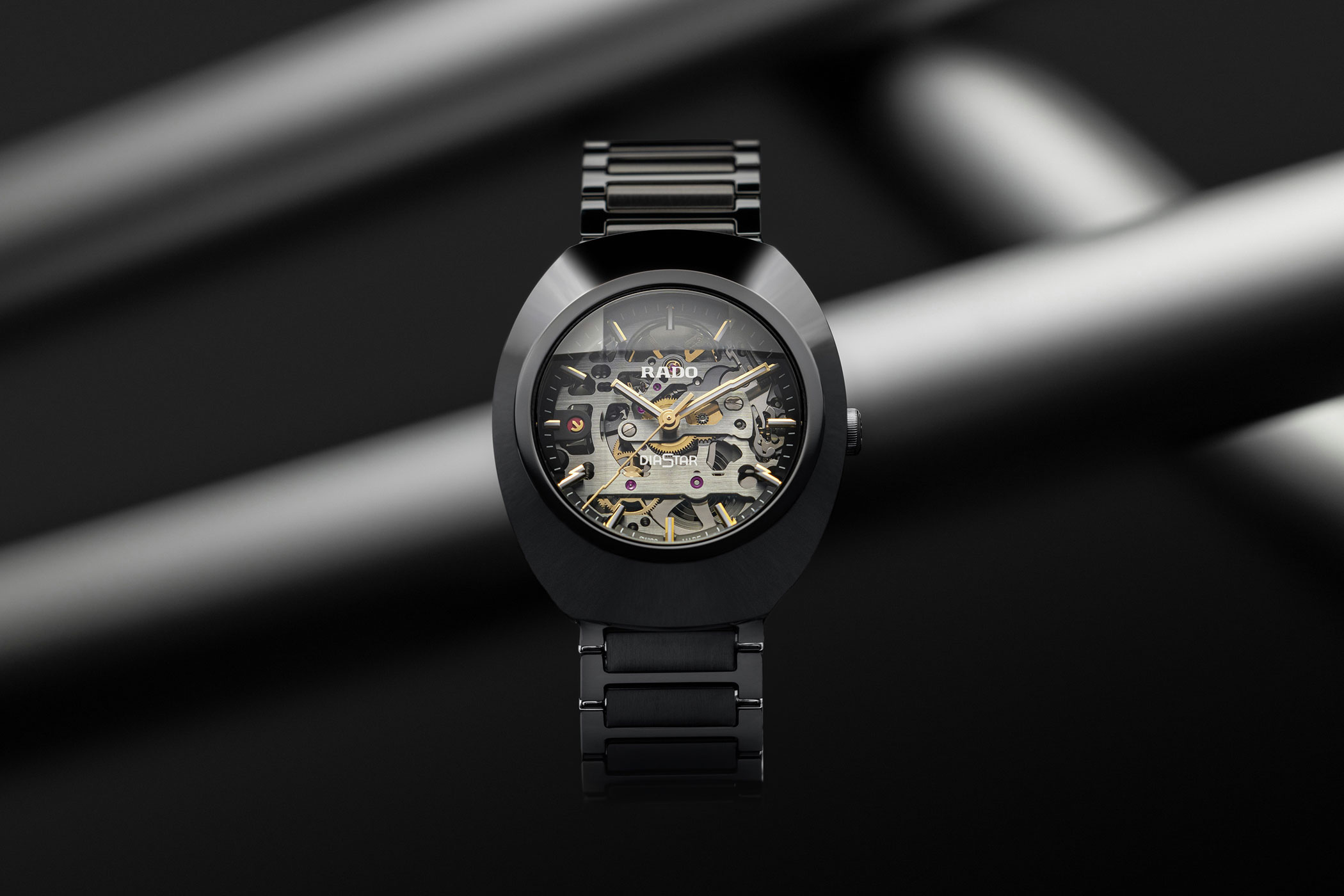 Rado-DiaStar-Original-Skeleton-R12162153-LS