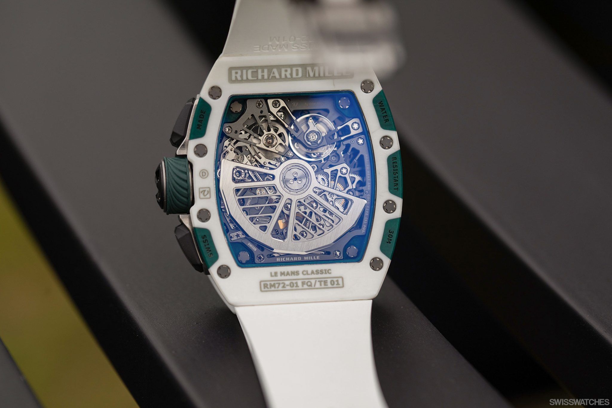 Richard-Mille-RM-72-01-LeMans-Classic-Limited-Edition-Calibre-CRMC1