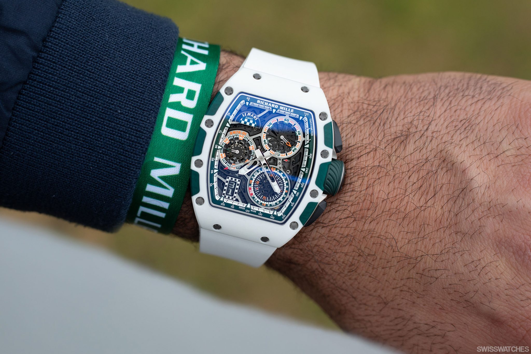Richard-Mille-RM-72-01-LeMans-Classic-Limited-Edition-of-150-Pieces-01