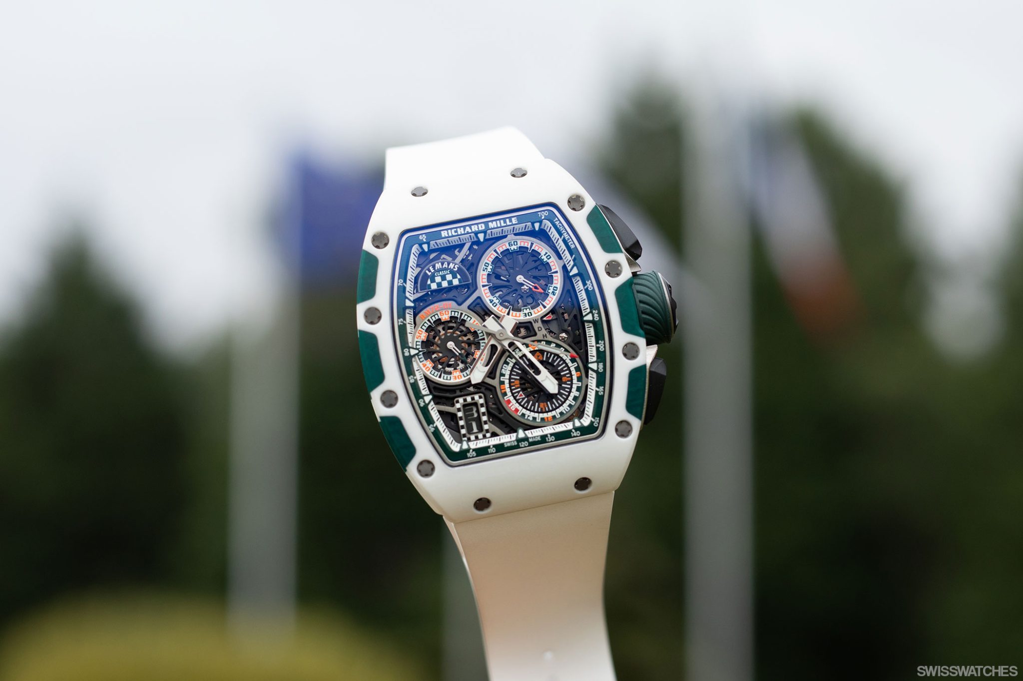 Richard-Mille-RM-72-01-LeMans-Classic-Limited-Edition-of-150-Pieces-02