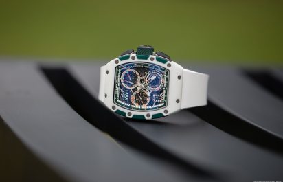 Richard-Mille-RM-72-01-LeMans-Classic-Limited-Edition-of-150-Pieces-05