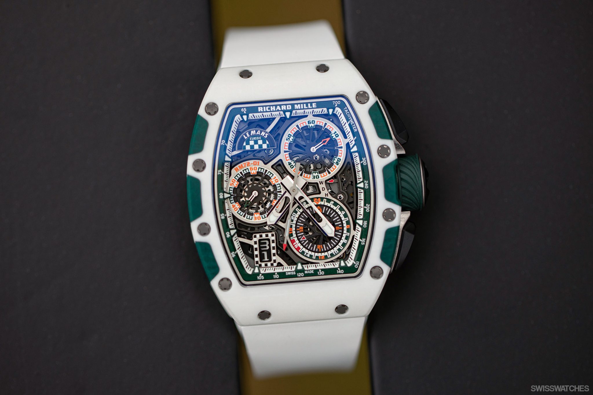 Richard-Mille-RM-72-01-LeMans-Classic-Limited-Edition-of-150-Pieces-06