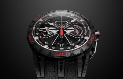 Roger-Dubuis-Excalibur-Spider-Flyback-Chronograph-RDDBEX1046