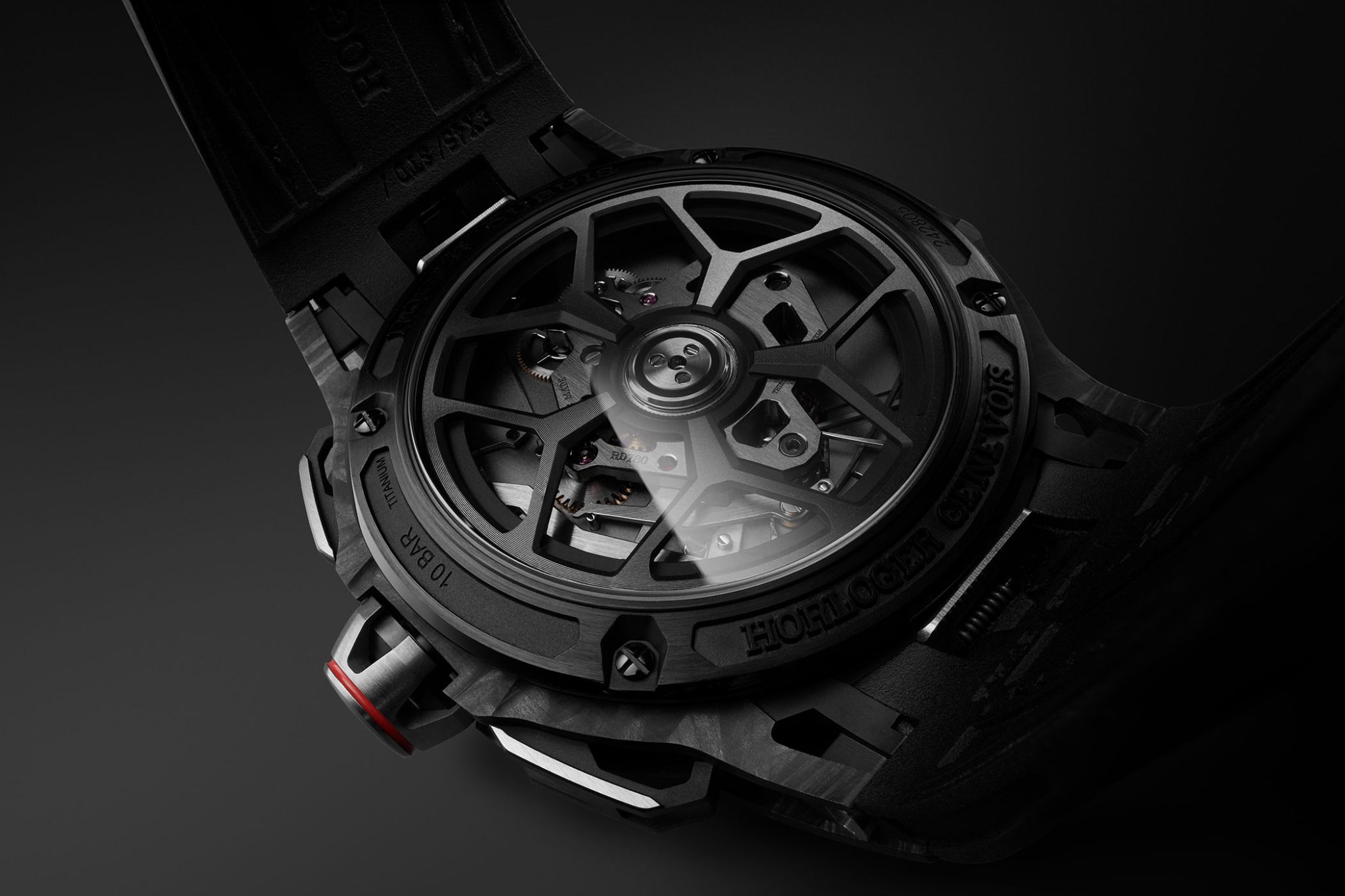 Roger-Dubuis-Excalibur-Spider-Flyback-Chronograph-RDDBEX1046-Calibre-RD780