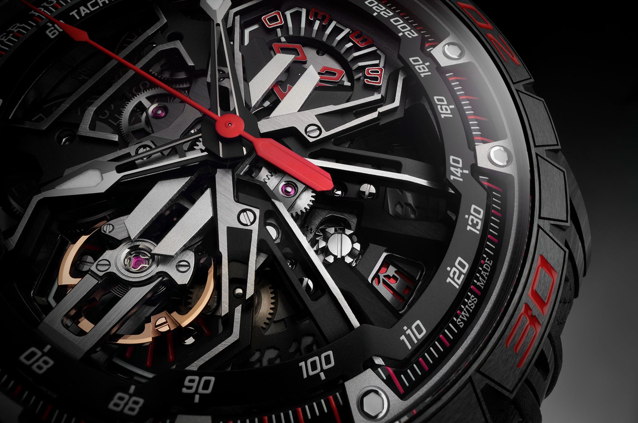 Roger-Dubuis-Excalibur-Spider-Flyback-Chronograph-RDDBEX1046-Dial-04