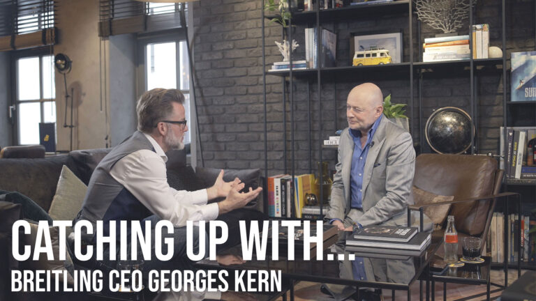 Swisswatches-Interview-mit-Breitling-CEO-Georges-Kern-2023-06