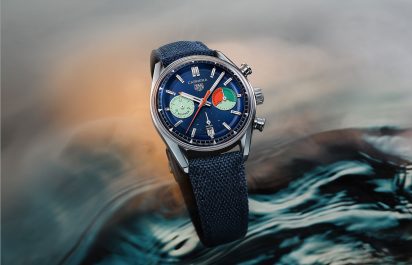 Tag-heuer-carrera-CBS2213.FN6002-39-mm-calibre-heuer-02-automatic-01