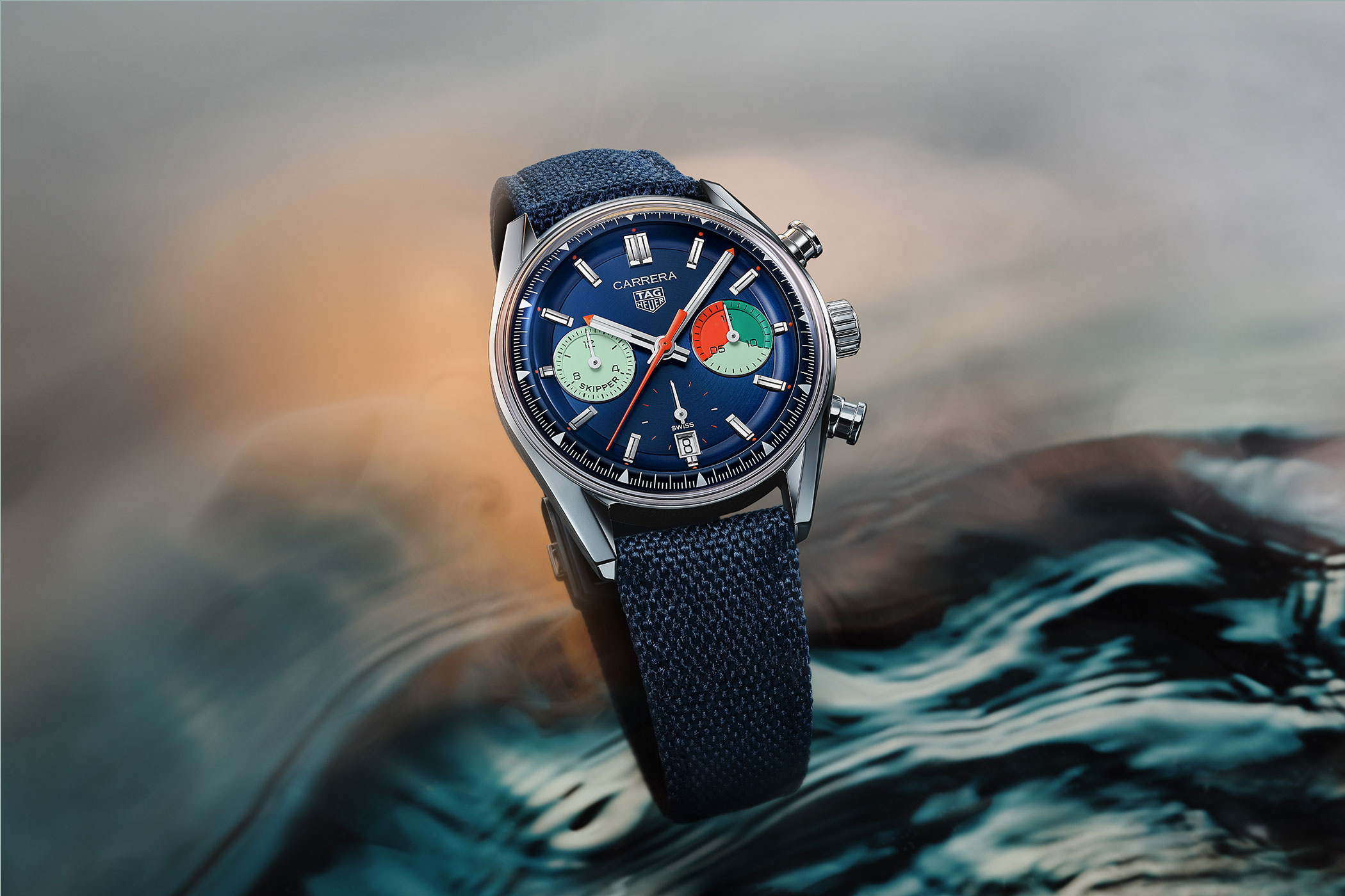 Tag-heuer-carrera-CBS2213.FN6002-39-mm-calibre-heuer-02-automatic-01