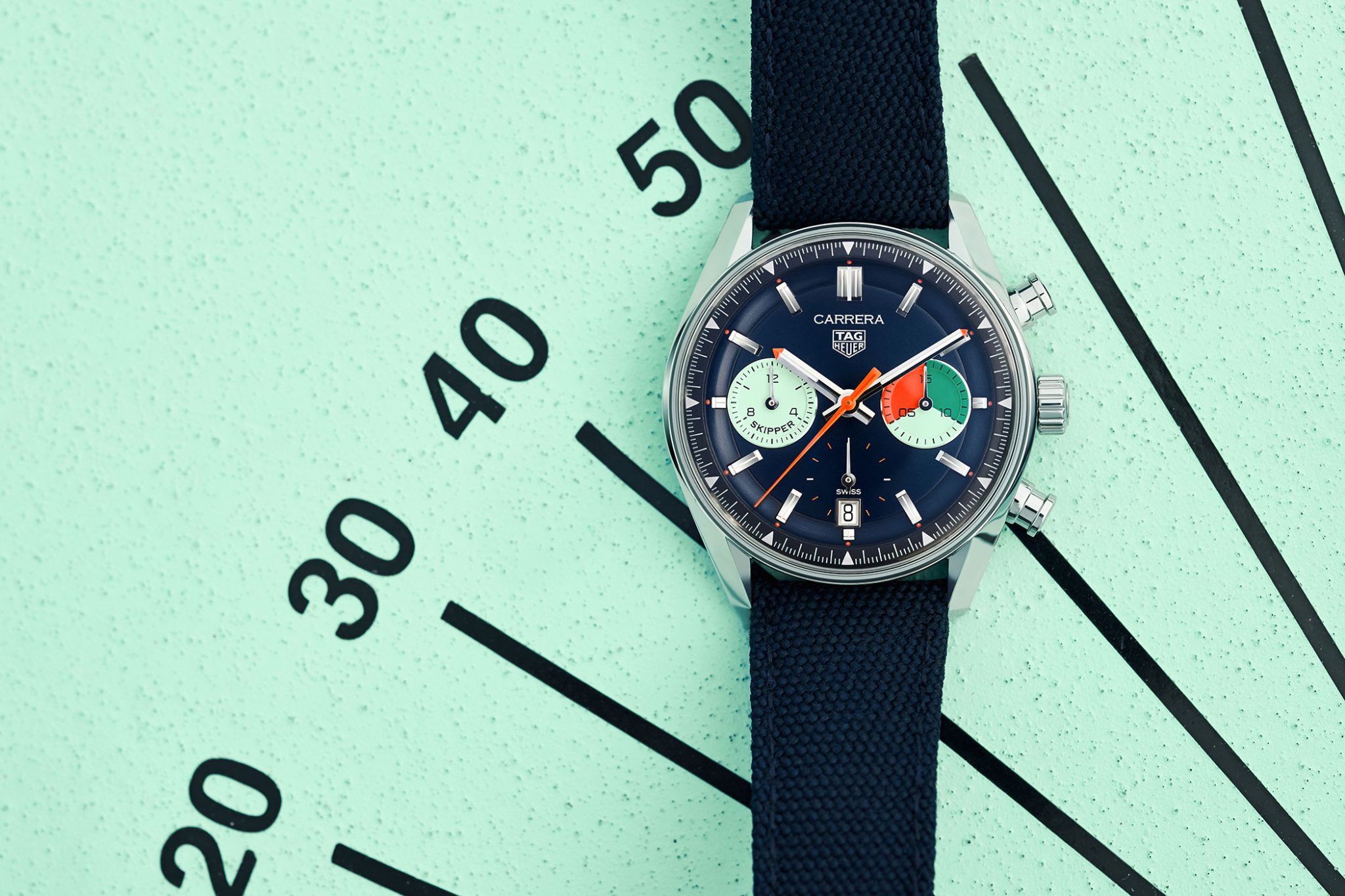 Tag-heuer-carrera-CBS2213.FN6002-39-mm-calibre-heuer-02-automatic-02