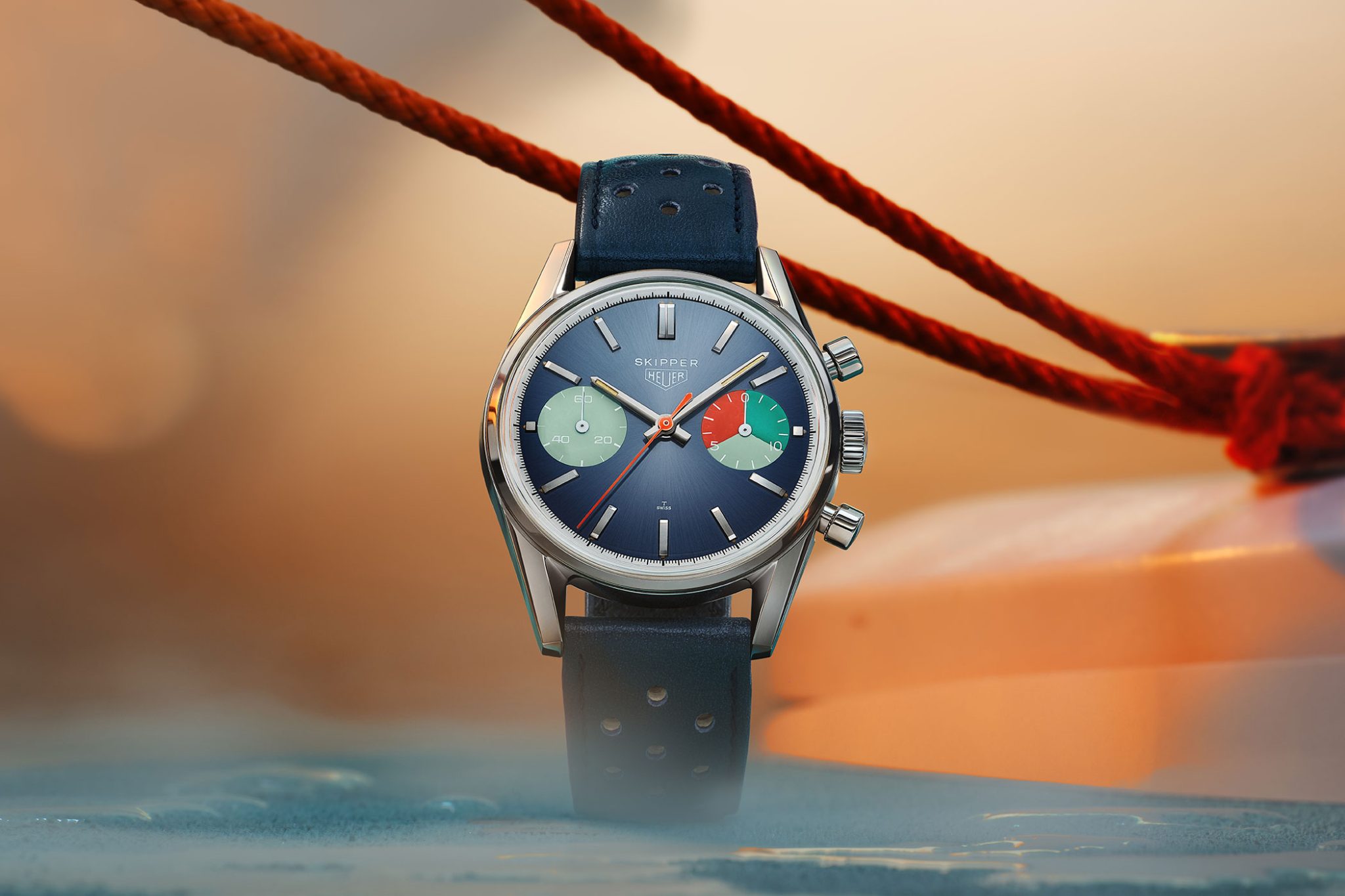 Tag-heuer-carrera-CBS2213.FN6002-39-mm-calibre-heuer-02-automatic-05