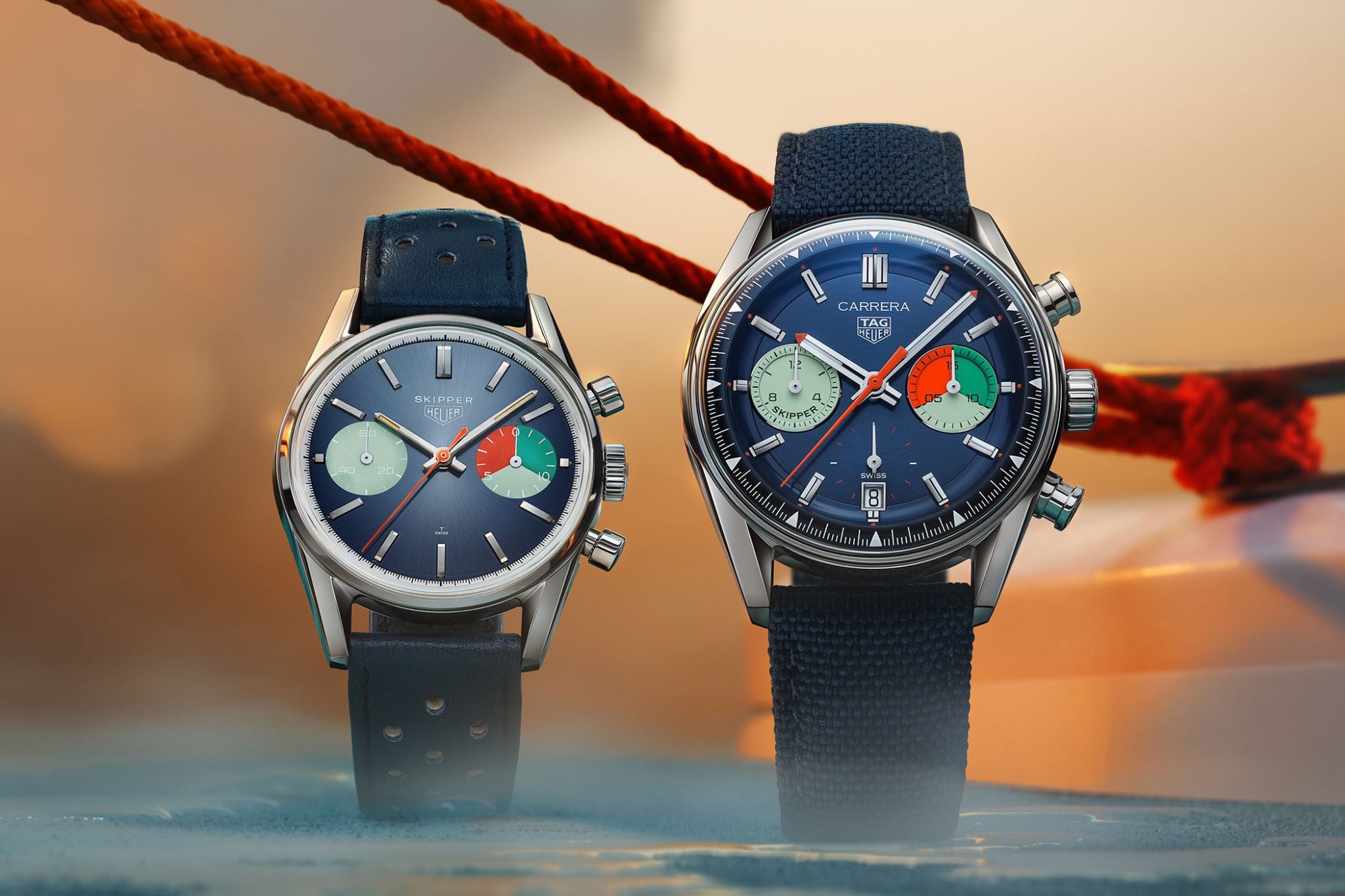 Tag-heuer-carrera-CBS2213.FN6002-39-mm-calibre-heuer-02-automatic-07