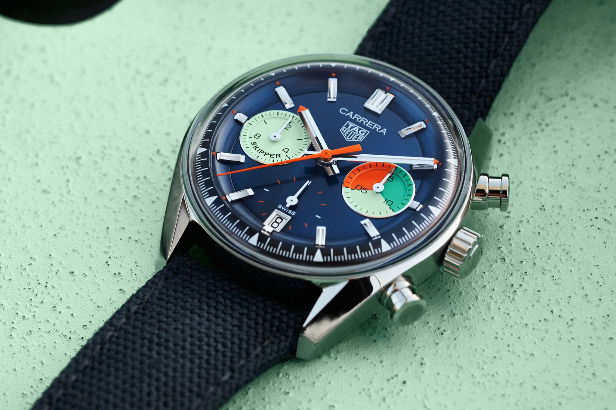 Tag-heuer-carrera-CBS2213.FN6002-39-mm-calibre-heuer-02-automatic-10