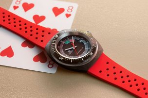 Tissot-Sideral-Ref-T145-407-97-057-02-in-Red