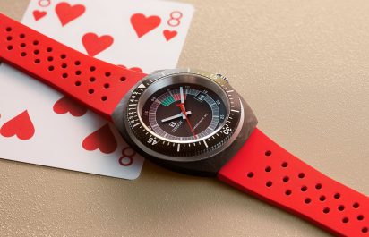 Tissot-Sideral-Ref-T145-407-97-057-02-in-Red