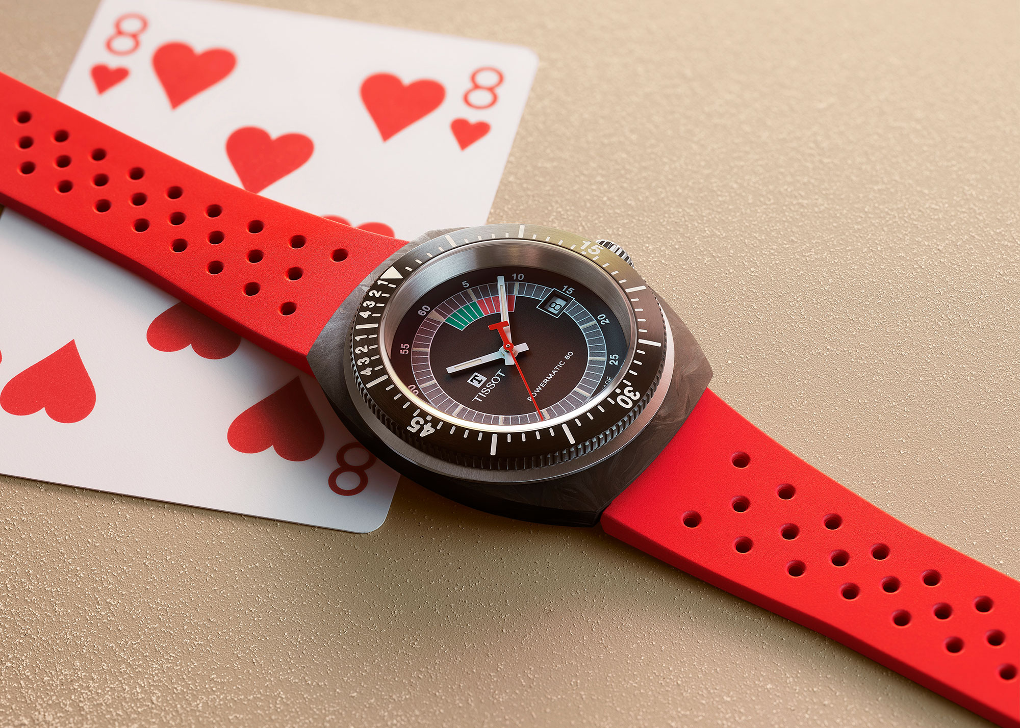 Tissot-Sideral-Ref-T145-407-97-057-02-in-Red