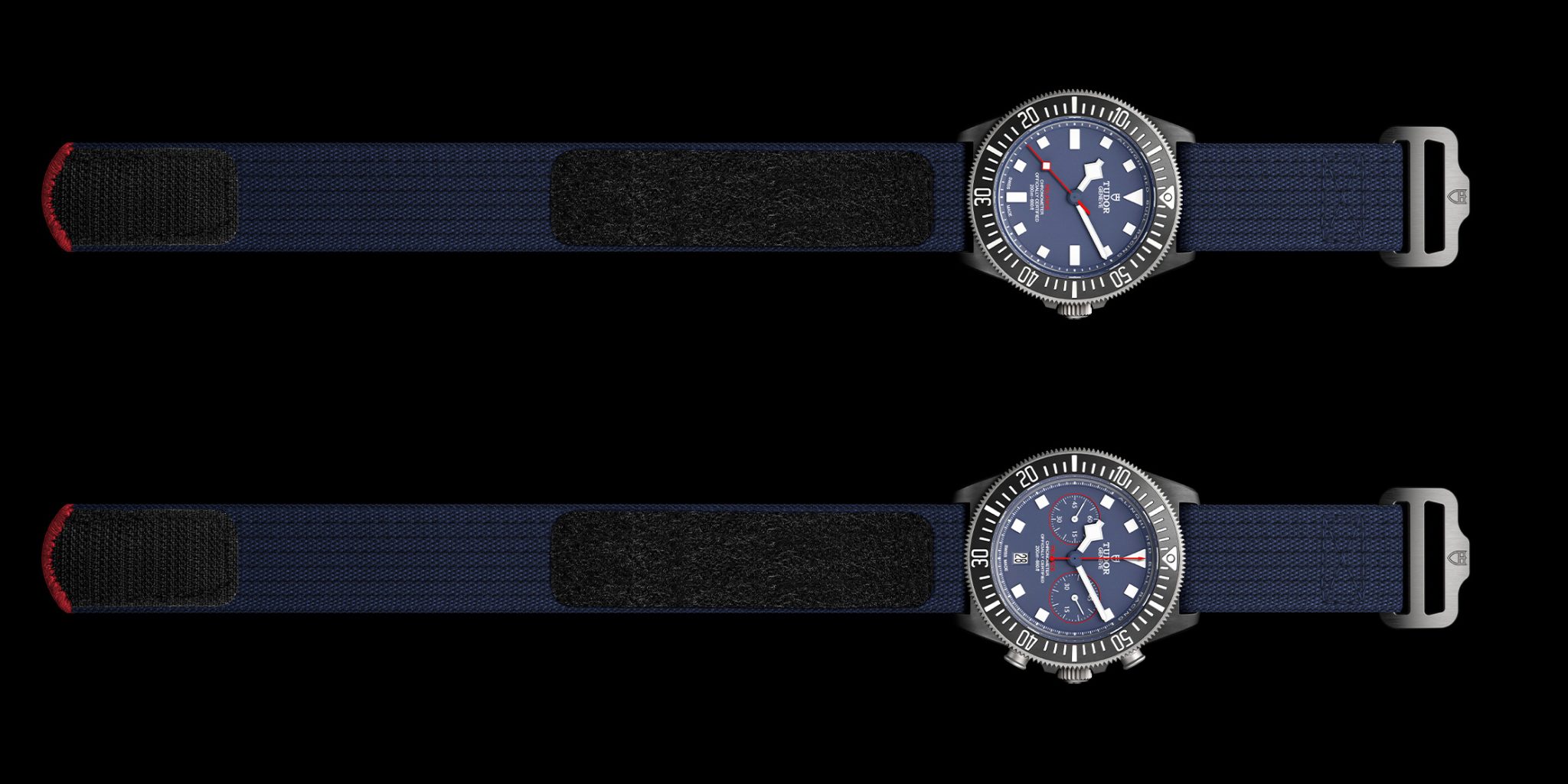 Tudor-Pelagos-FXD-25707KN-Pelagos-FXD-Chrono-25807KN-Bracelets