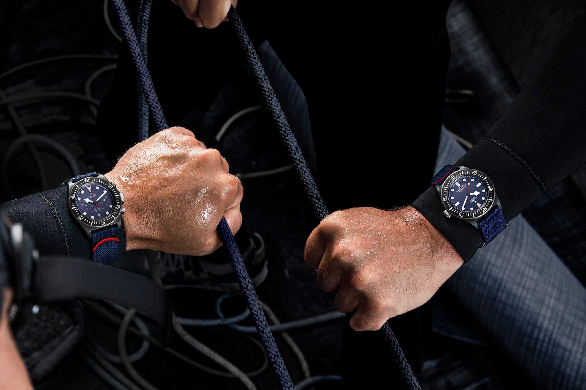 Tudor-Pelagos-FXD-25707KN-Pelagos-FXD-Chrono-25807KN-Case-2