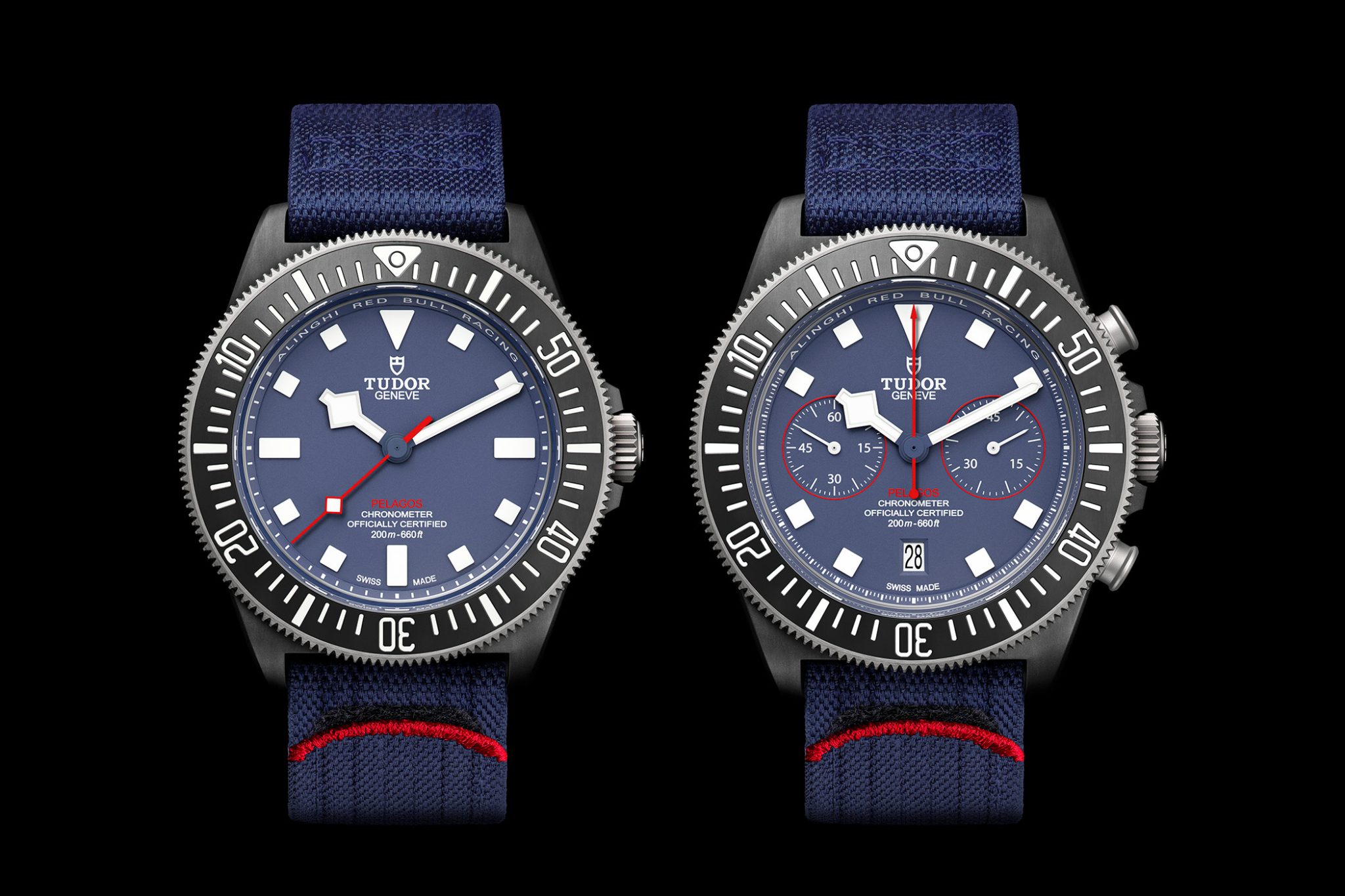 Tudor-Pelagos-FXD-25707KN-Pelagos-FXD-Chrono-25807KN-Dial-3