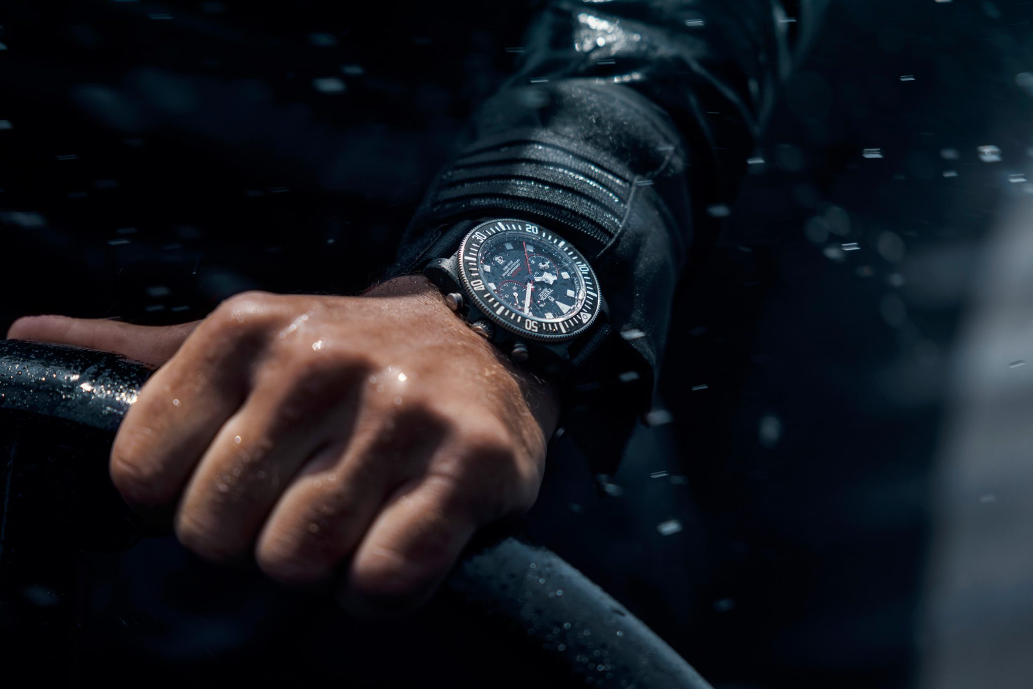 Tudor-Pelagos-FXD-25707KN-Pelagos-FXD-Chrono-25807KN-Movement