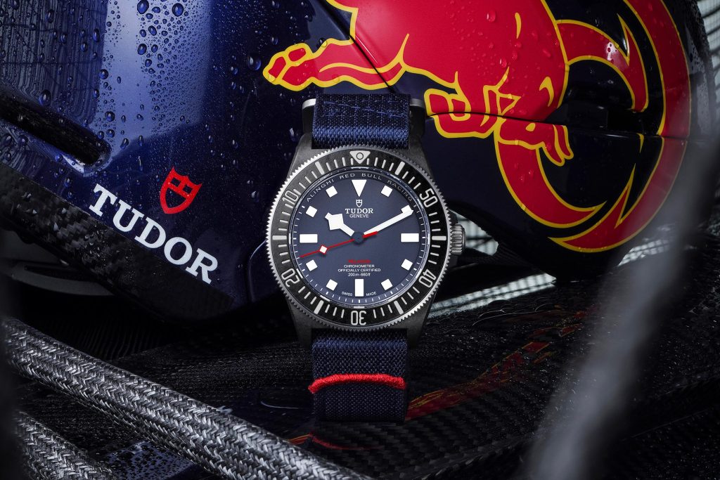 Tudor-Pelagos-FXD-25707KN-