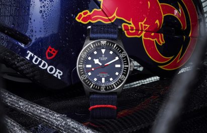 Tudor-Pelagos-FXD-25707KN-Pelagos-FXD-Chrono-25807KN-Title