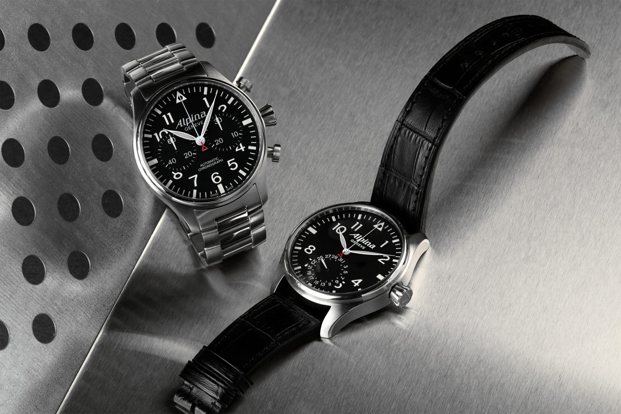 Two-Executions-The-Alpina-Startimer-Chronograph-2011