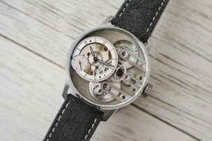 Armin-Strom-x-MONOCHROME-MDS3-Gravity-Equal-Force-Maillechort-01