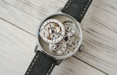 Armin-Strom-x-MONOCHROME-MDS3-Gravity-Equal-Force-Maillechort-01