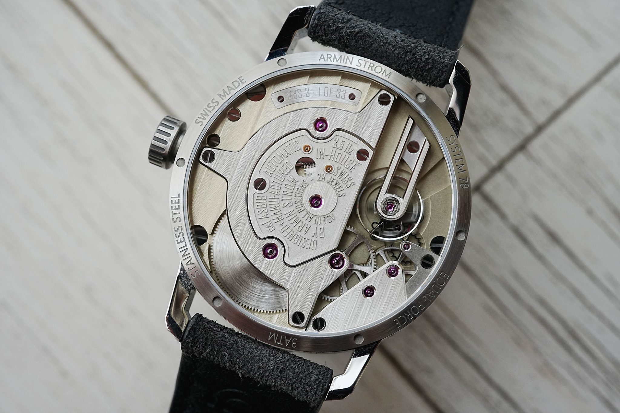 Armin-Strom-x-MONOCHROME-MDS3-Gravity-Equal-Force-Maillechort-05