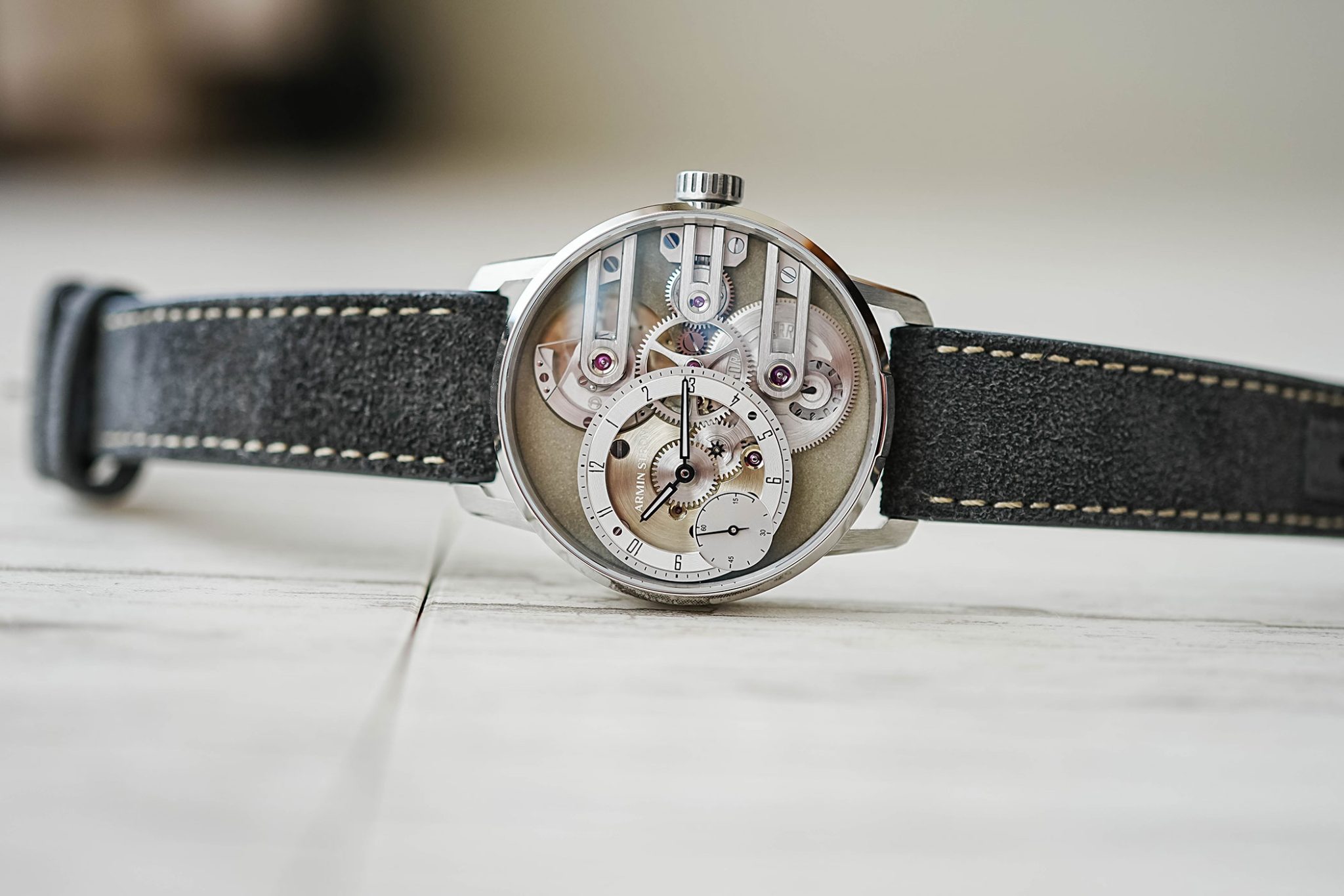 Armin-Strom-x-MONOCHROME-MDS3-Gravity-Equal-Force-Maillechort-06