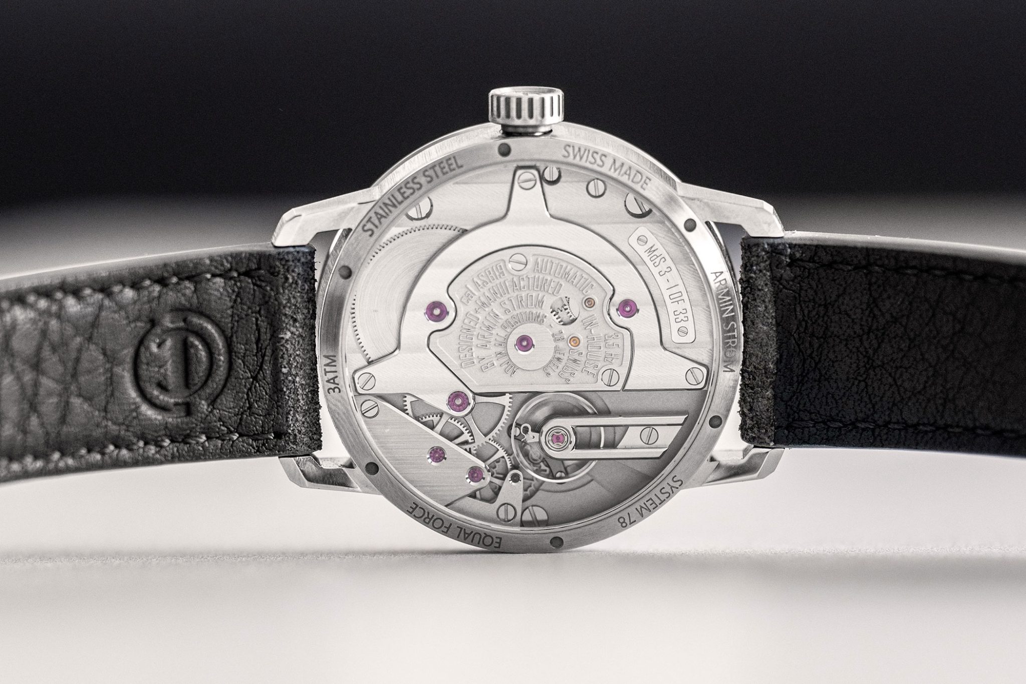 Armin-Strom-x-MONOCHROME-MDS3-Gravity-Equal-Force-Maillechort-08