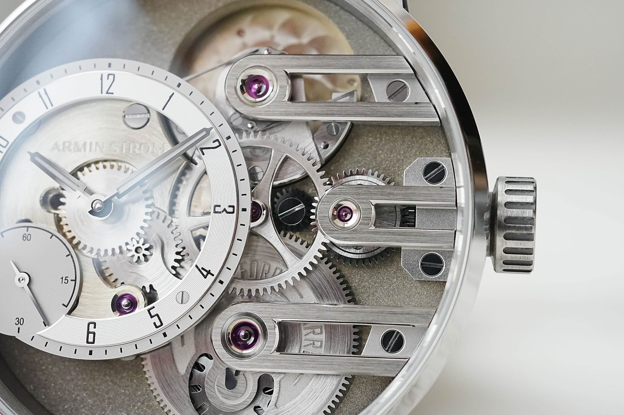 Armin-Strom-x-MONOCHROME-MDS3-Gravity-Equal-Force-Maillechort-10