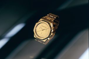 Audemars-Piguet-x-Matthew-M-Williams-Royal-Oak-ALYX-RO26240BA-OO-1320BA-01