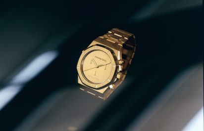 Audemars-Piguet-x-Matthew-M-Williams-Royal-Oak-ALYX-RO26240BA-OO-1320BA-01