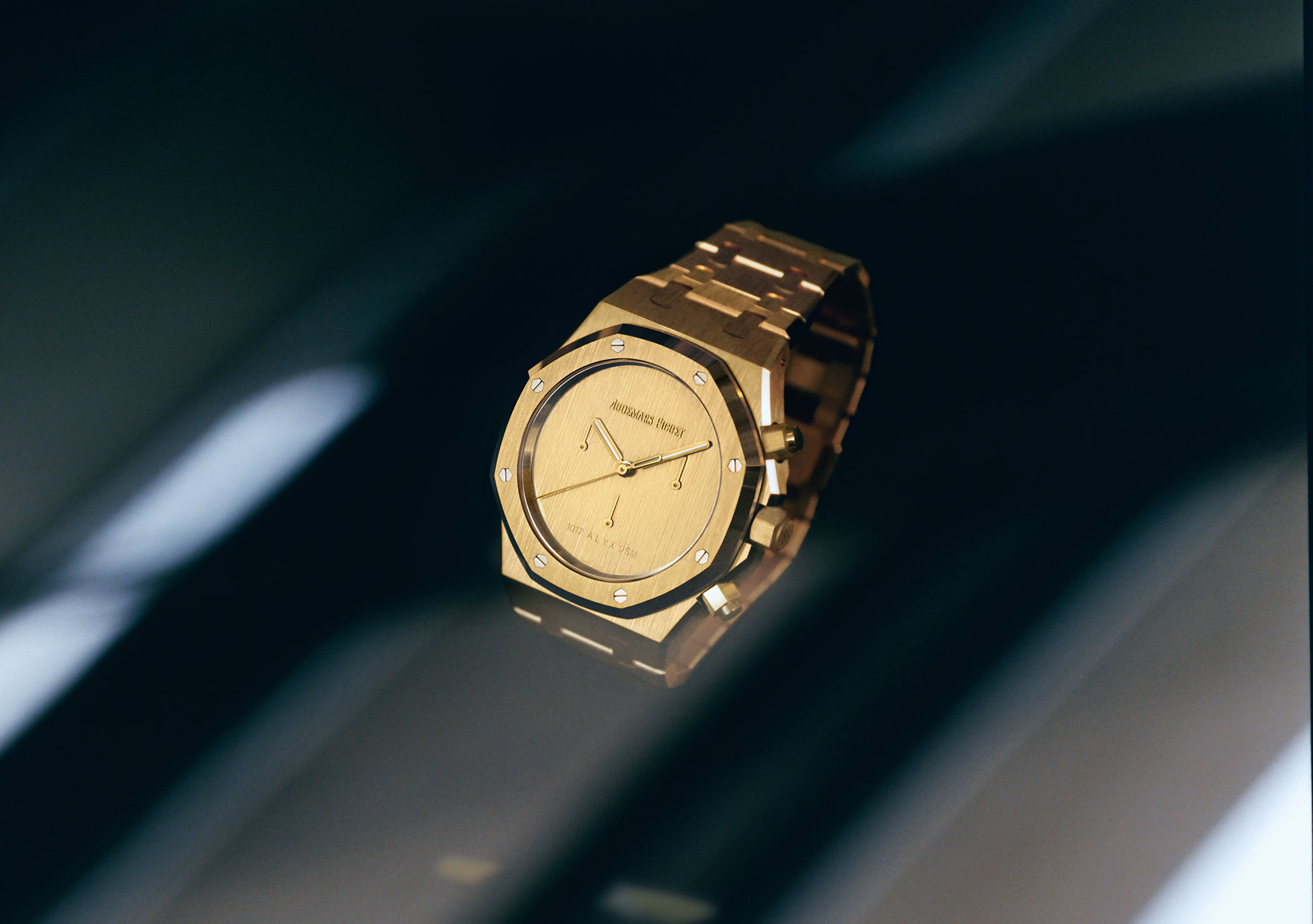 Audemars-Piguet-x-Matthew-M-Williams-Royal-Oak-ALYX-RO26240BA-OO-1320BA-01
