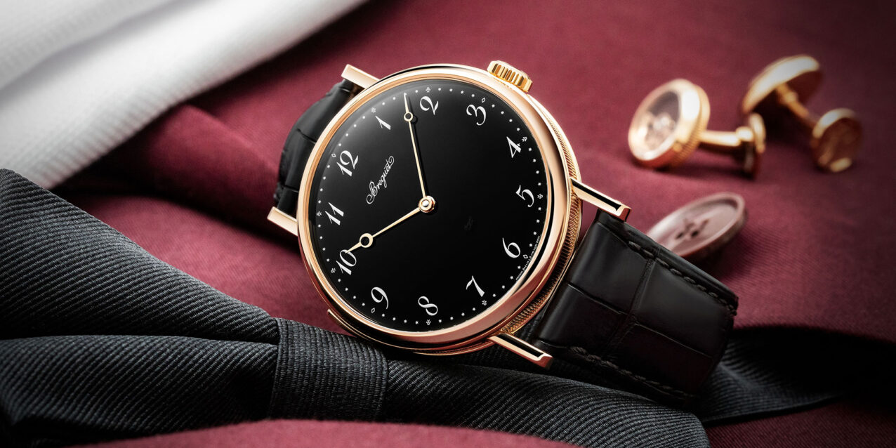 Breguet-Classique-Ref-7637-Minutenrepetition-01