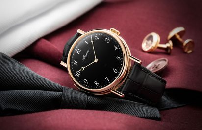 Breguet-Classique-Ref-7637-Minutenrepetition-01