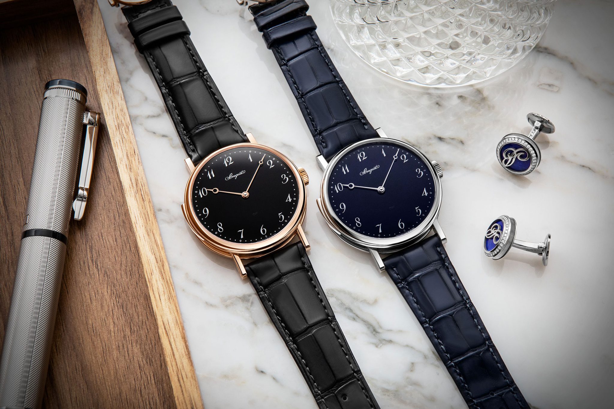 Breguet-Classique-Ref-7637-Minutenrepetition-02