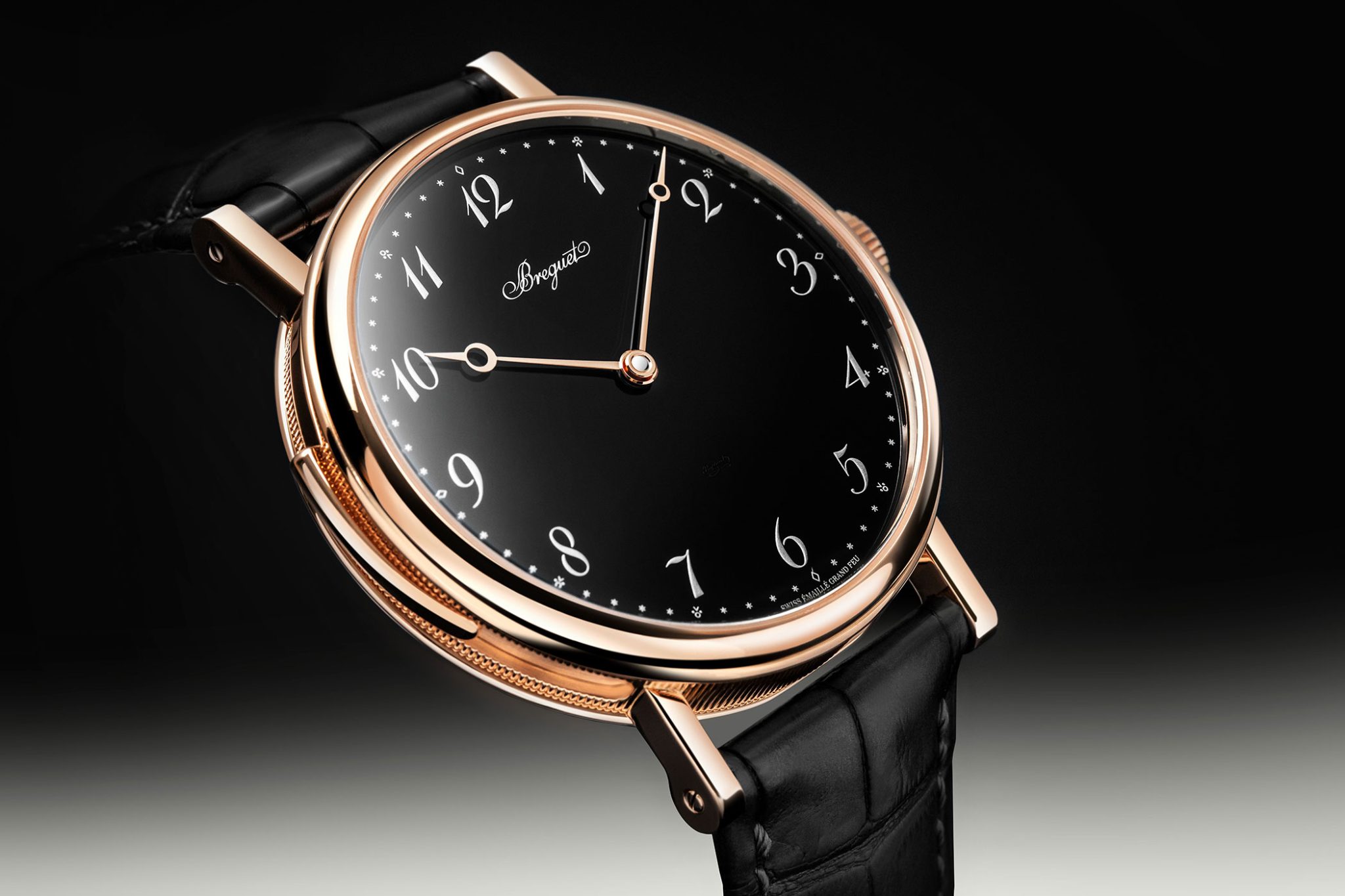 Breguet-Classique-Ref-7637-Minutenrepetition-03