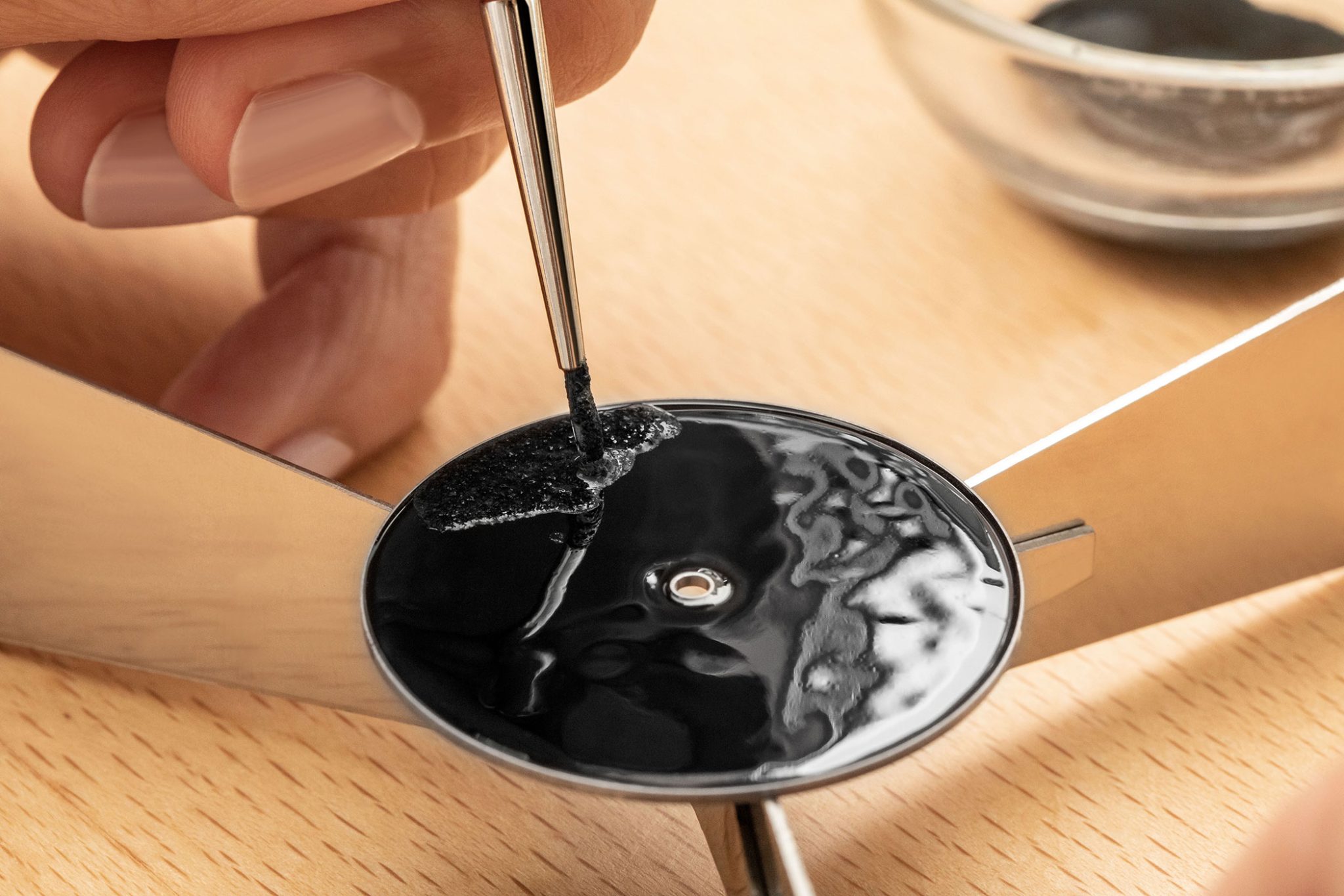 Breguet-Classique-Ref-7637-Minutenrepetition-06