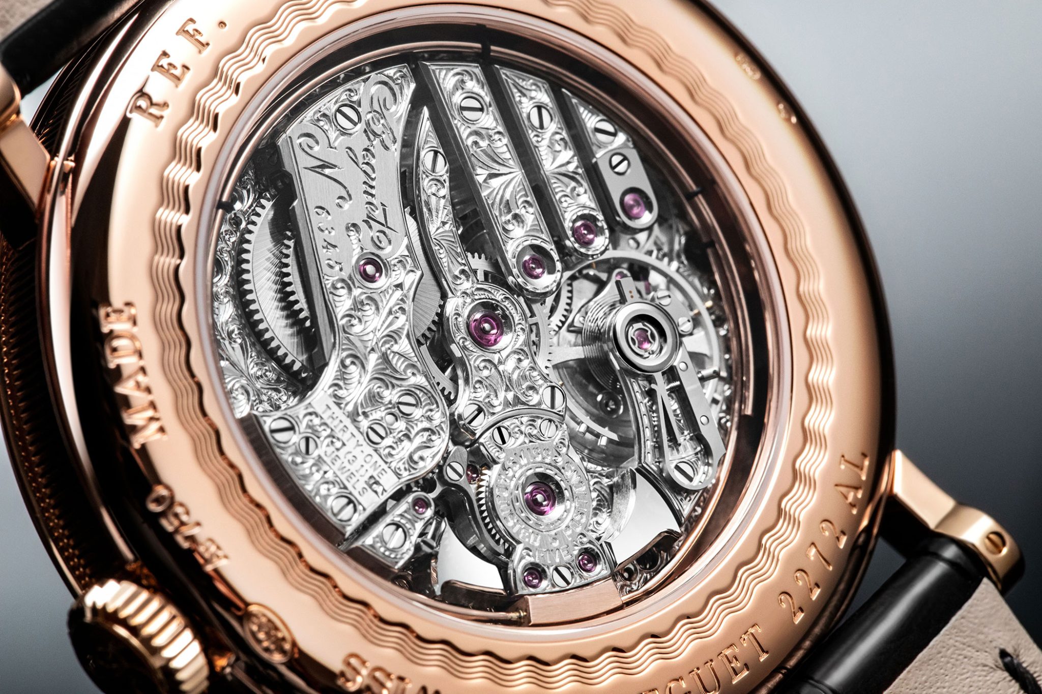 Breguet-Classique-Ref-7637-Minutenrepetition-09