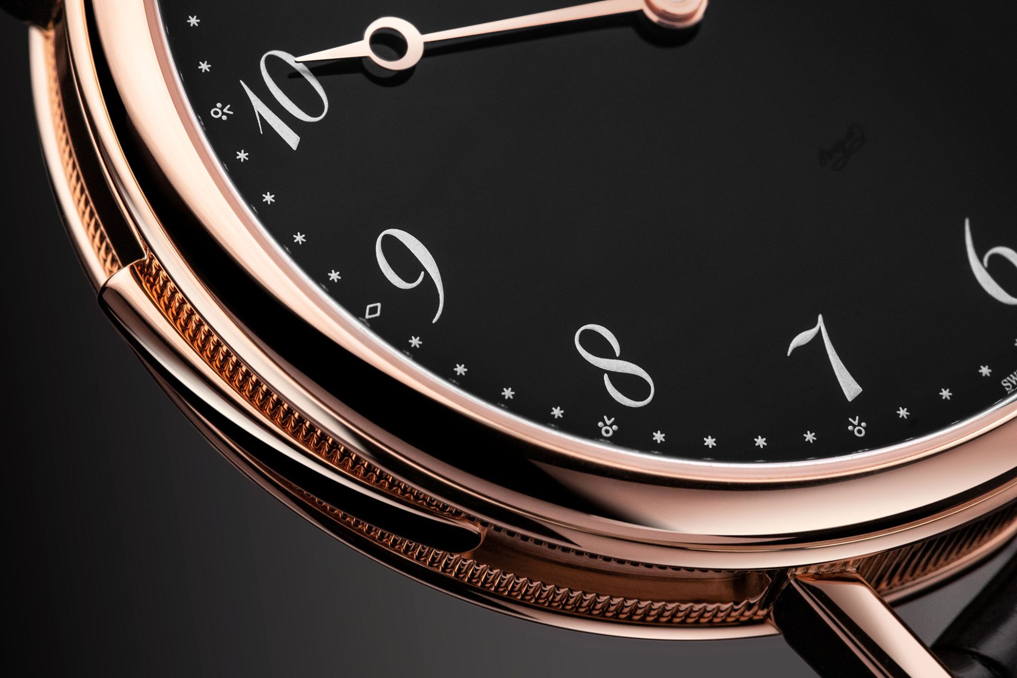 Breguet-Classique-Ref-7637-Minutenrepetition-10