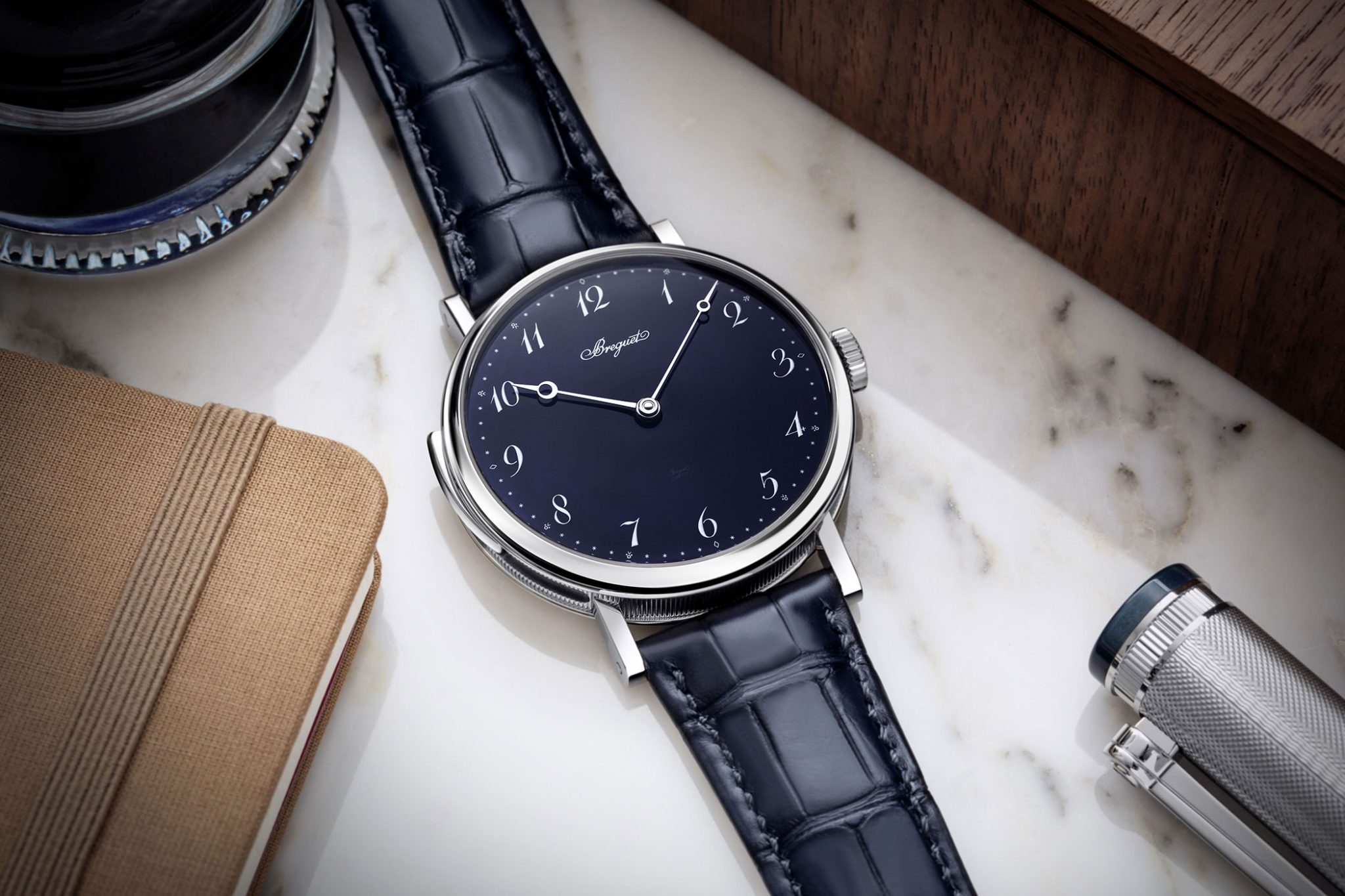 Breguet-Classique-Ref-7637-Minutenrepetition-12