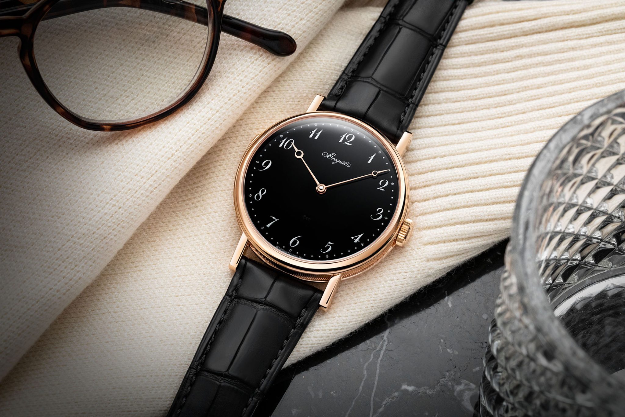 Breguet-Classique-Ref-7637-Minutenrepetition-13