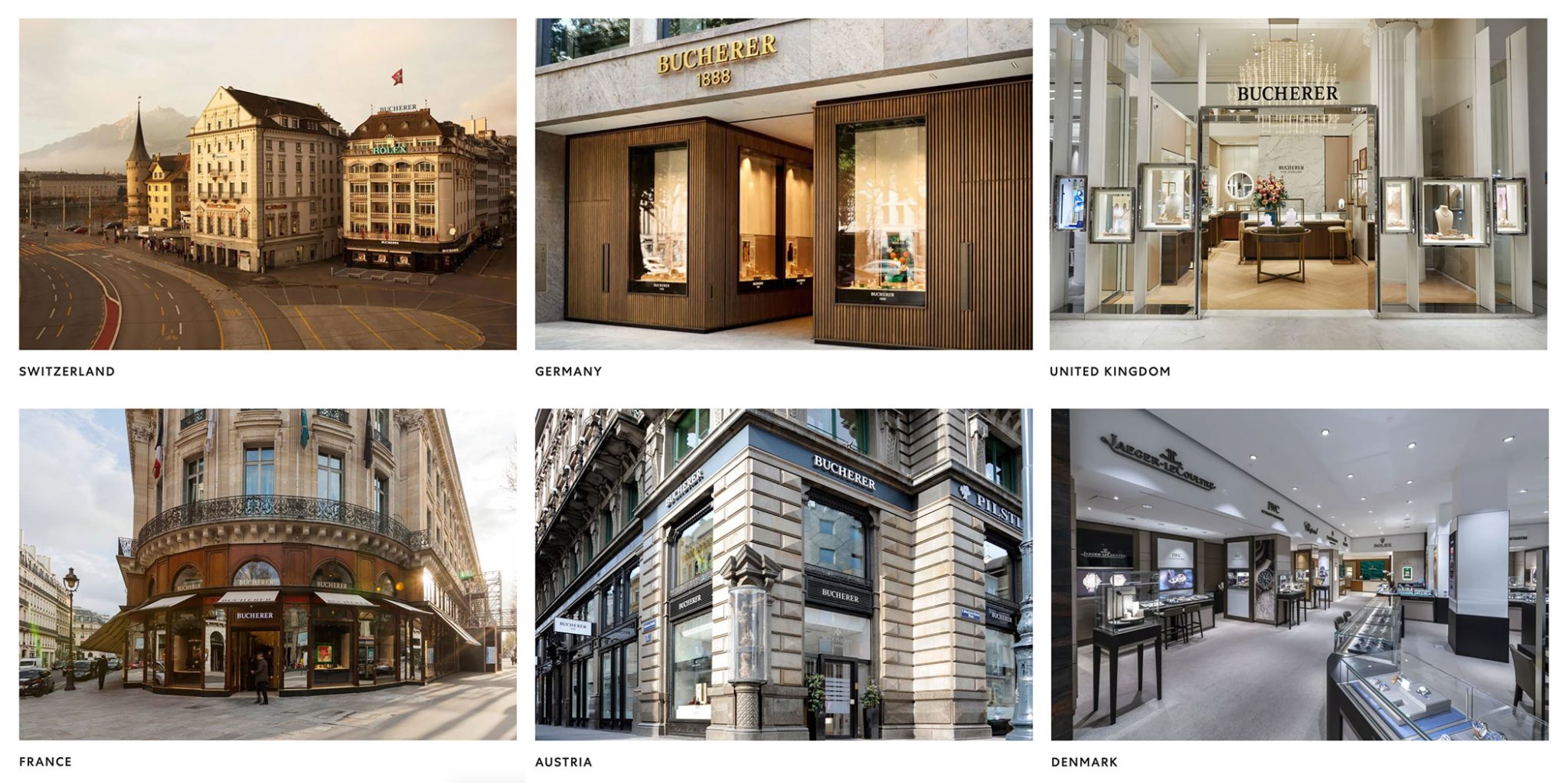 Bucherer-Stores-Worldwide-2023-Rolex-take-over-Bucherer
