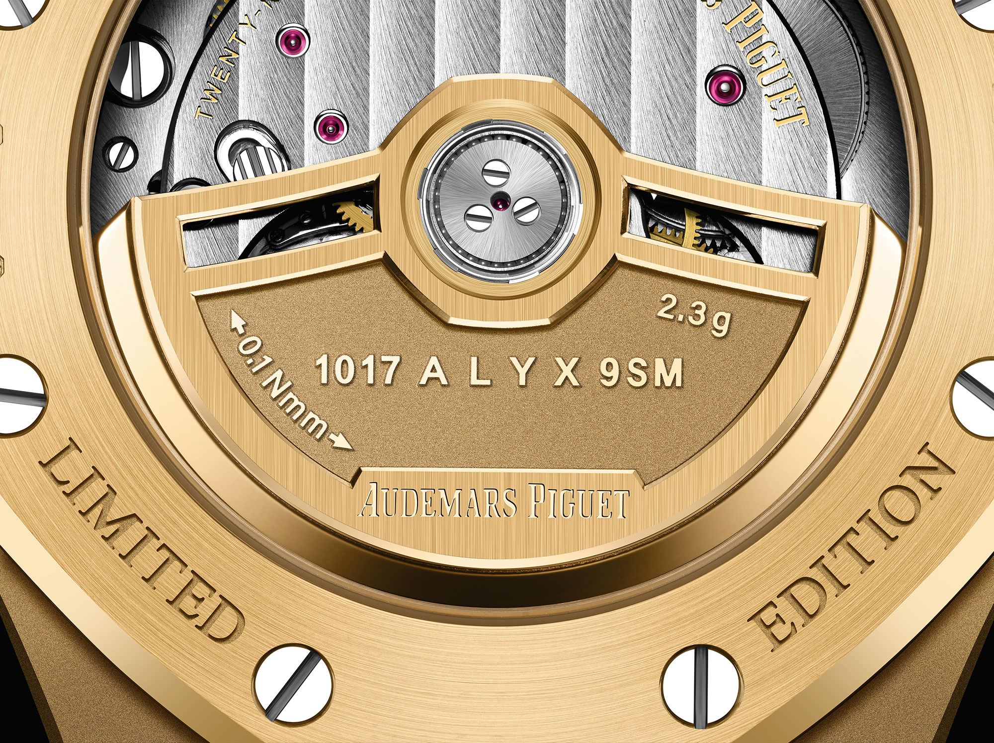 Calibre-5909-AP-RO-15550BA-OO-1356BA-02-x-107-ALYX-9SM