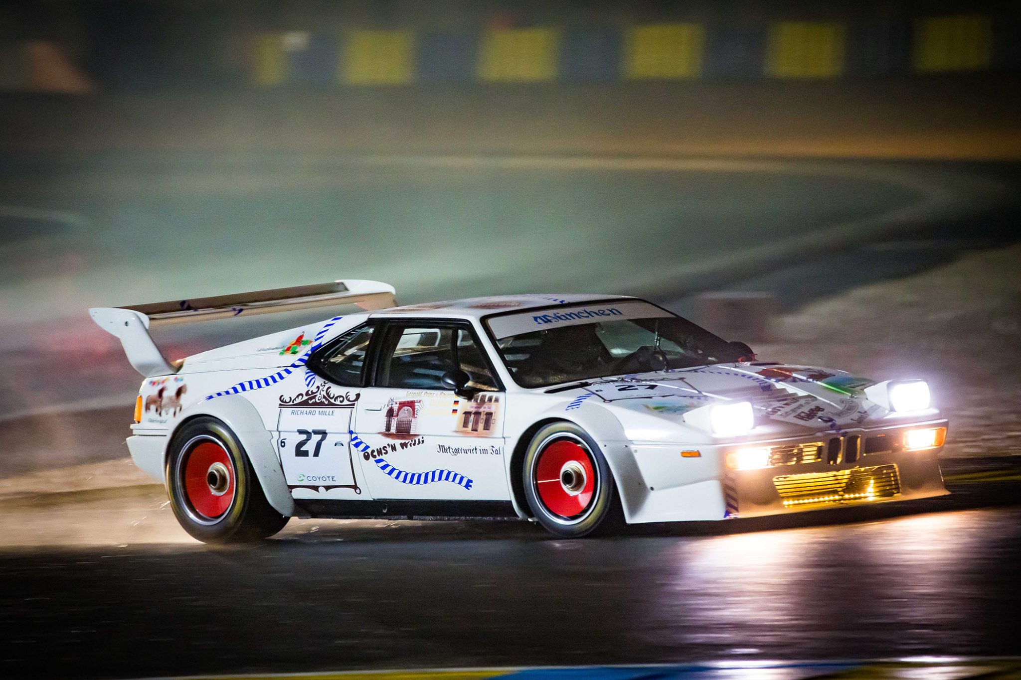Le-Mans-Classic-2023-Muenchener-Wirte-M1-Night