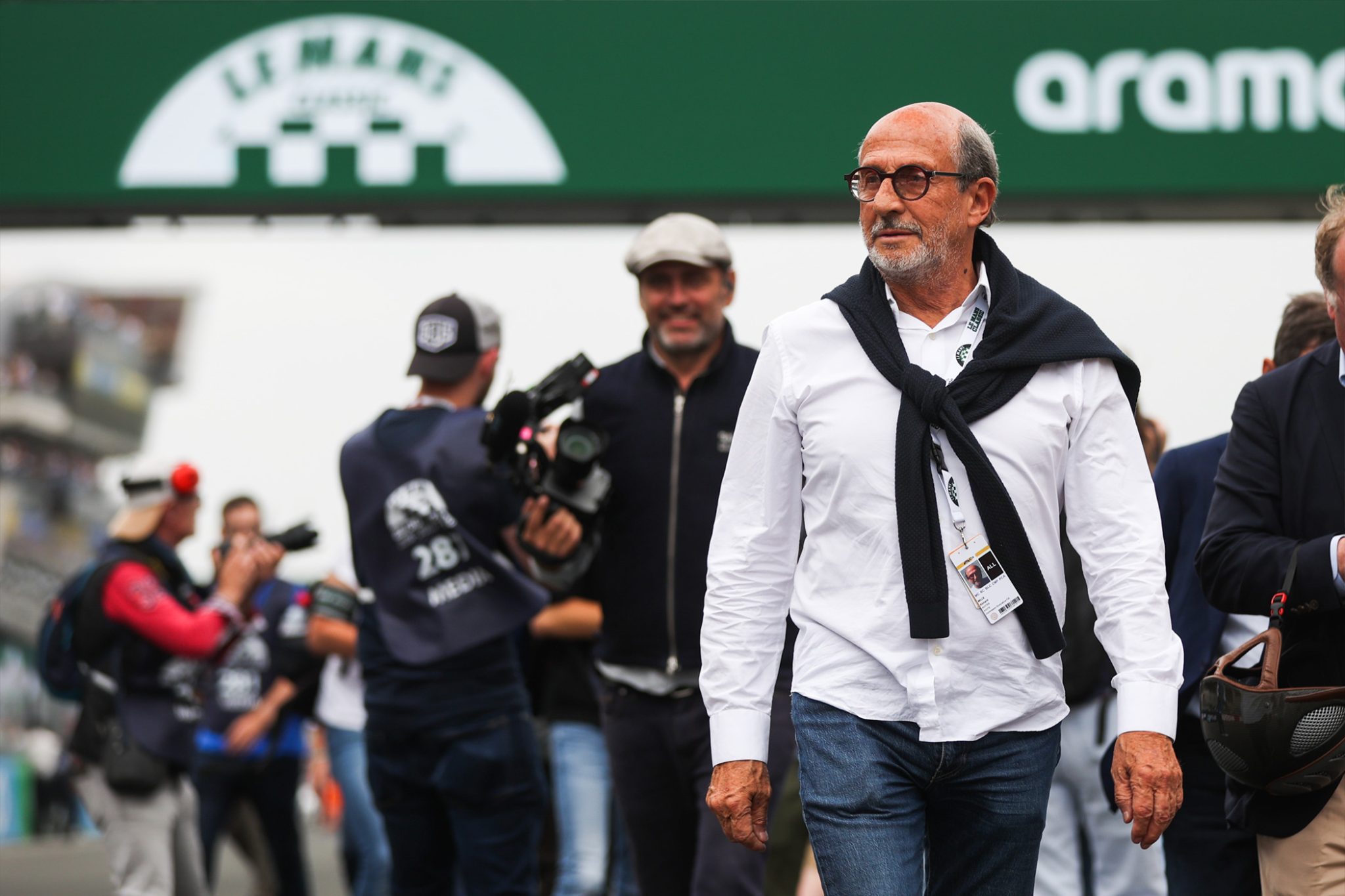Le-Mans-Classic-2023-Richard-Mille