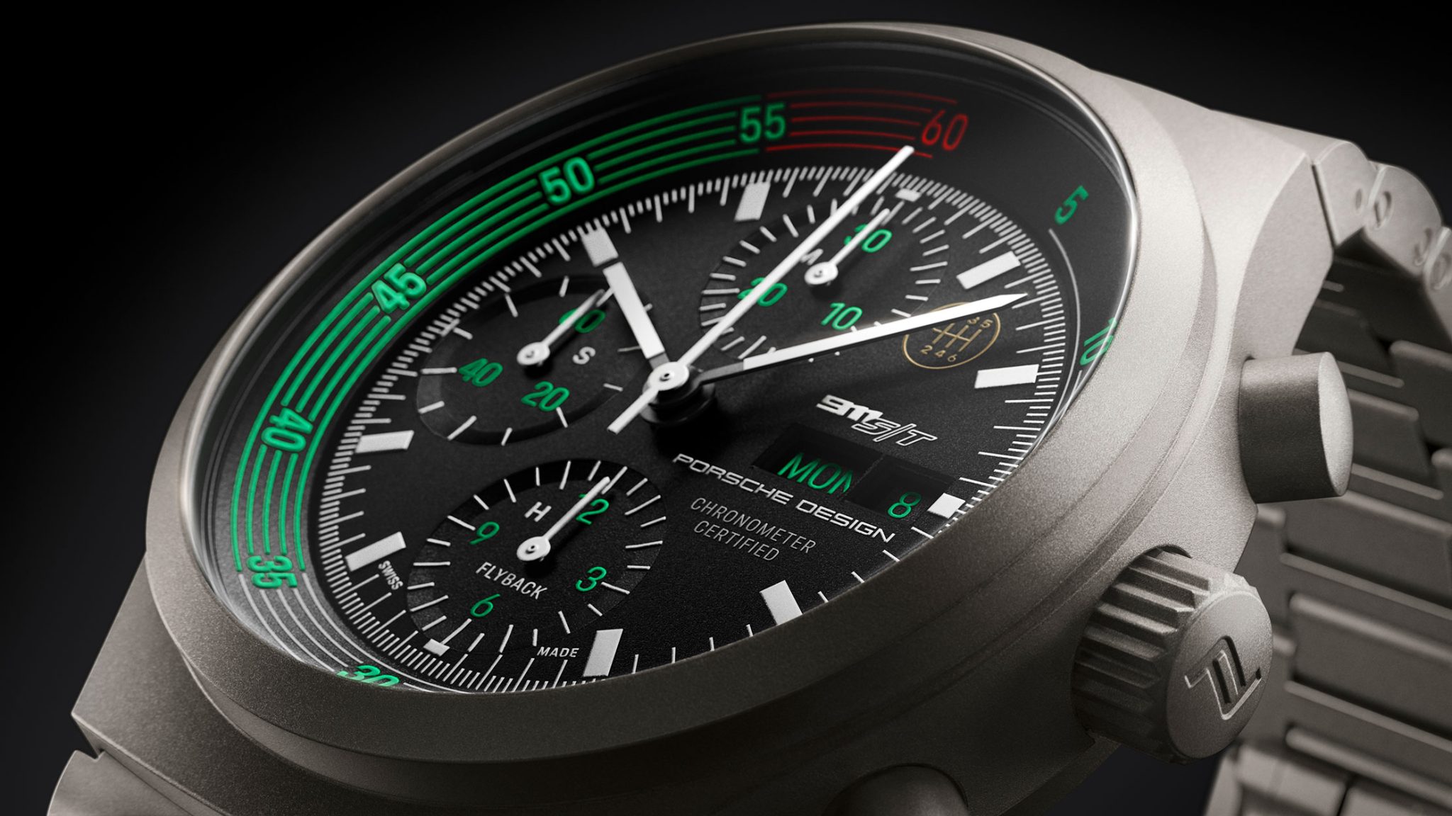 Porsche-Design-Chronograph-1-911-S-T-Dial