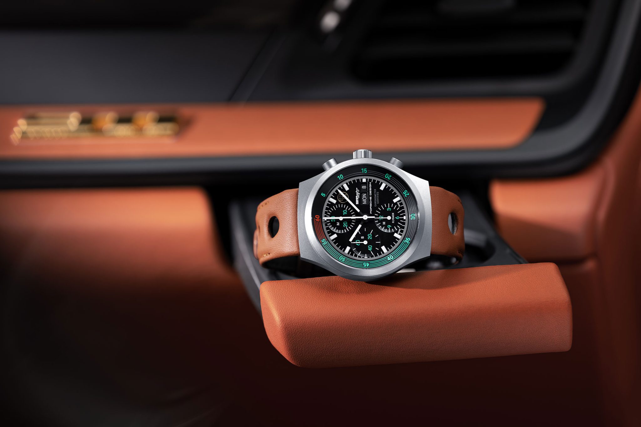 Porsche-Design-Chronograph-1-911-S-T-Porsche-911-60th-Anniversary-01